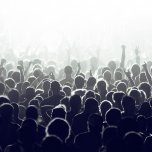 Why Is Satan Called the God of This World? | Deshen Daily