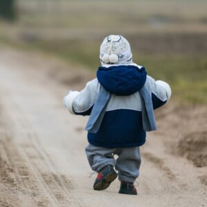 How to Walk in the Spirit: Clear, Life-Changing Truths Unveiled | Deshen Weekly