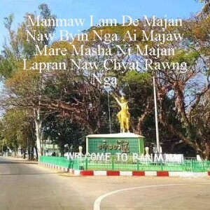 6 December 2024 Shana Laiza Fm Shiga