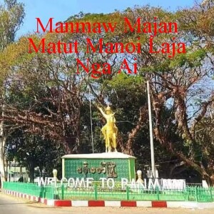 18 March 2025 Shana Laiza Fm Shiga
