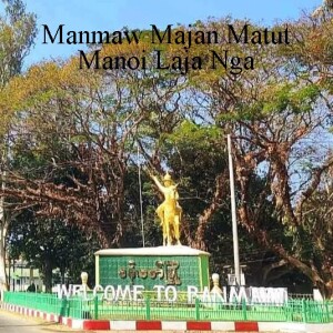 4 March 2025 Shana Laiza Fm Shiga