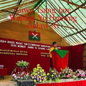 24 February 2025 Shana Laiza Fm Shiga