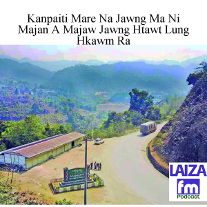 8 November Shana Laiza Fm Shiga