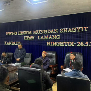 26 May 2025 Shana Laiza Fm Shiga