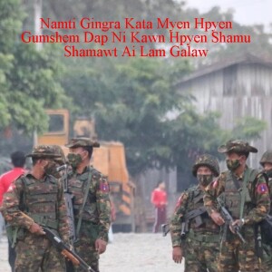 17 February 2025 Shana Laiza Fm Shiga