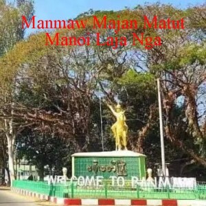 11 February 2025 Shana Laiza Fm Shiga