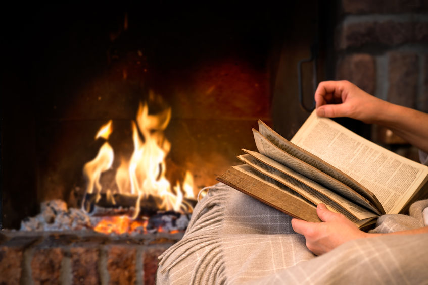 Legit Essay Writing Service