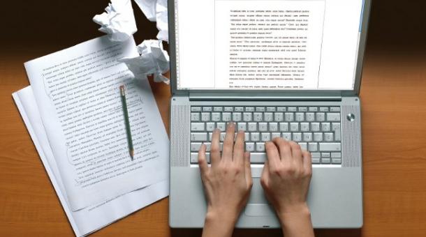 Is it safe to buy essays online?