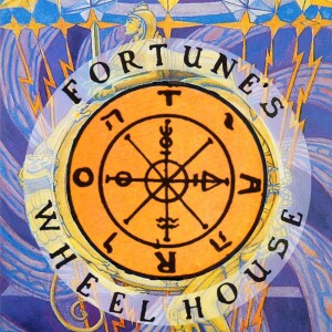 Episode 72: NIne of Pentacles/Disks