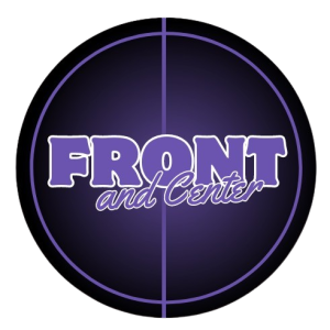 The Front and Center Sports Podcast - Olympics Rundown and NFL Preview