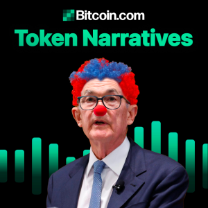 The Fed's pivot, the Fed's endgame, why & how institutions are trying to shake you out of your bitcoin & crypto, and Bitcoin price predictions pre- and post-election.