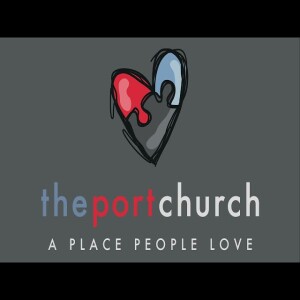 Ben Carbone - God is Love | 07/05/2023