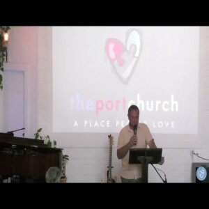 Ben Carbone - Faith of a Child | 21/01/24