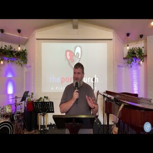 Steve Woods - ”Give Up” | 08/01/2023