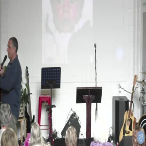 Ben Carbone - The Power of Little Things | 25/5/25