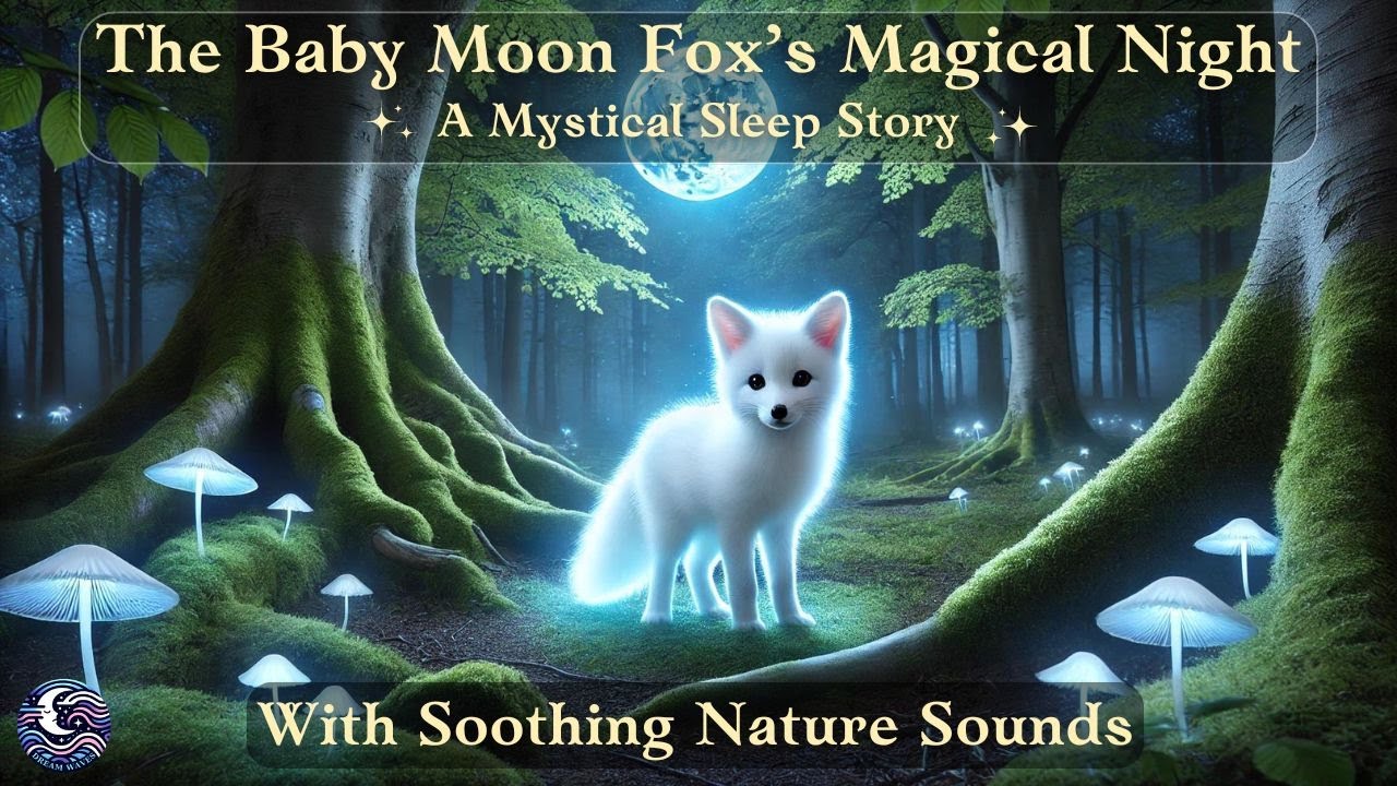 Dream With Jacob