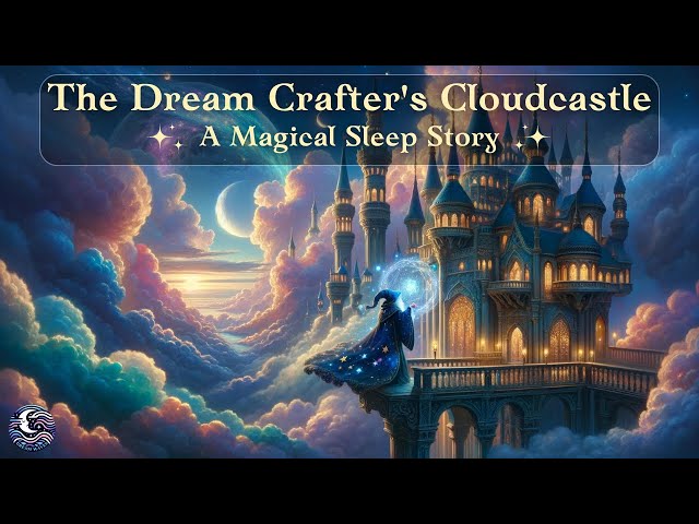 Dream With Jacob