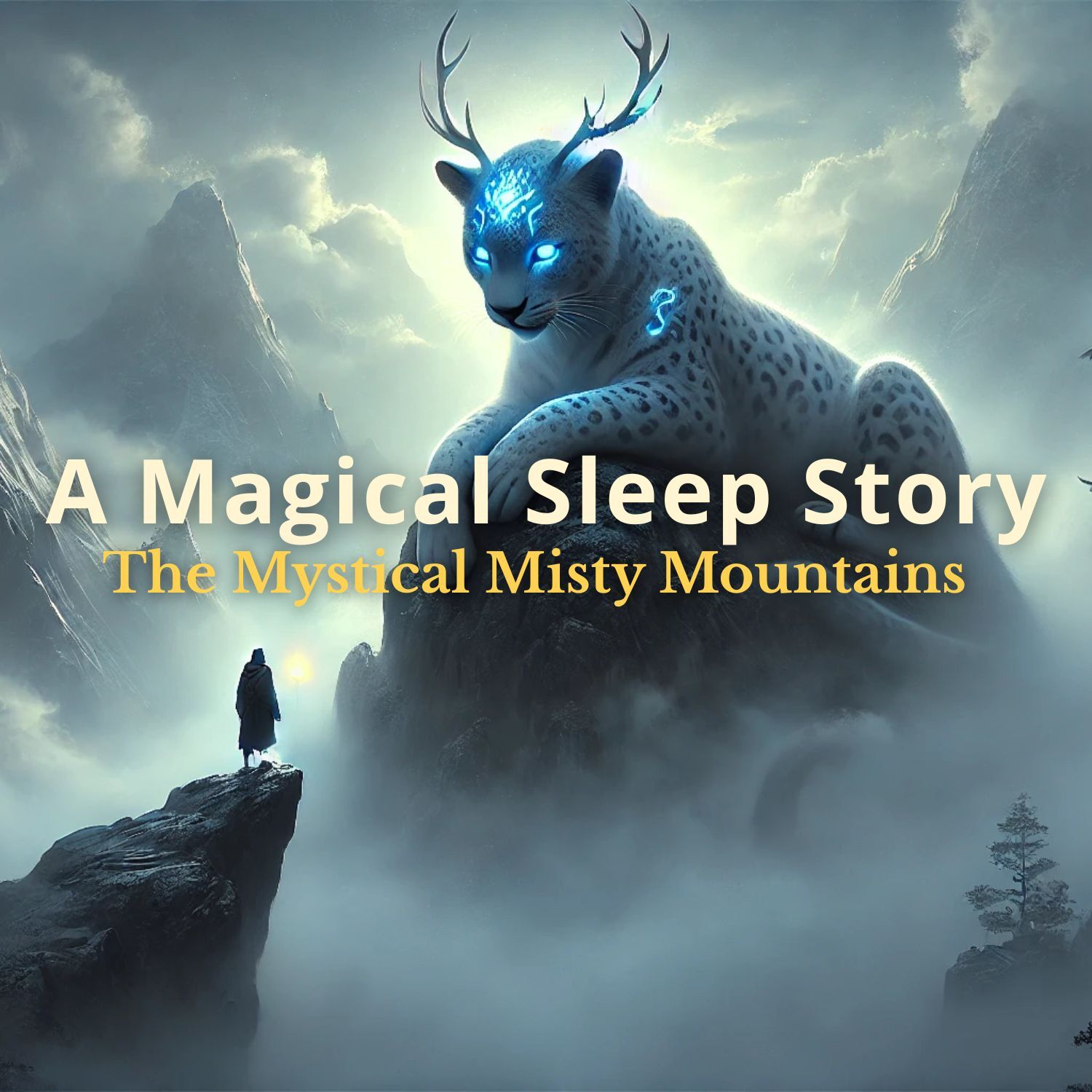 Dream With Jacob