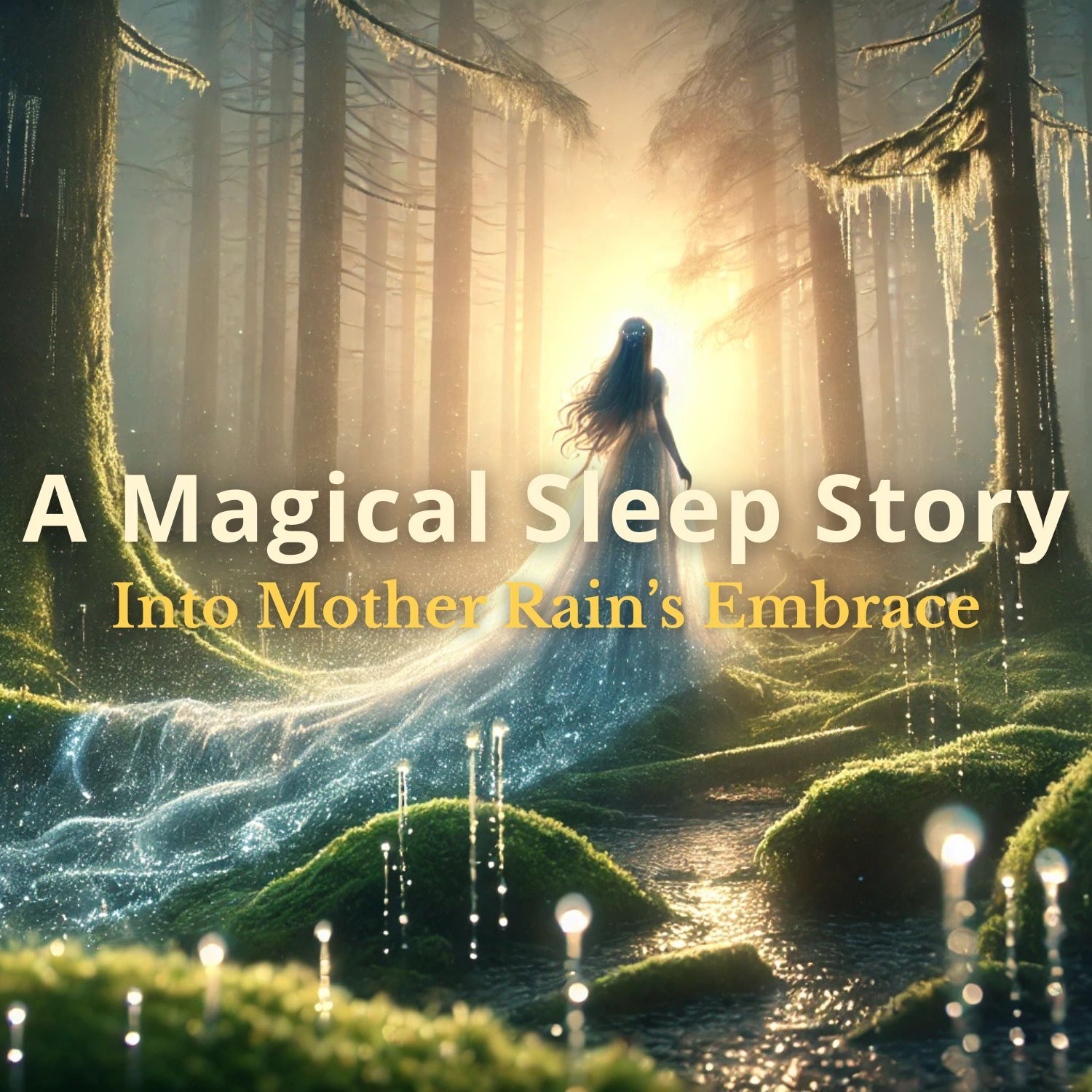 Dream With Jacob