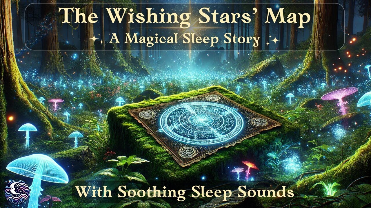Dream With Jacob