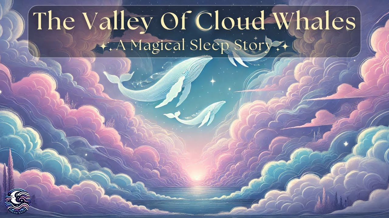 Dream With Jacob