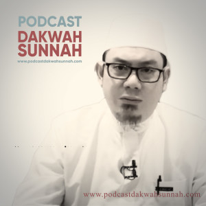 Toleransi Dalam Islam | Ustadz Ahmad Zainuddin Al Banjary