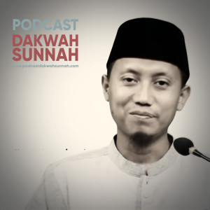 Mempertahankan Semangat Ibadah Pasca Ramadhan | Ustadz Ammi Nur Baits