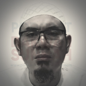 Surga Dunia | Ustadz Ahmad Zainuddin Al Banjary