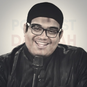 Cara Mudah Hidup Indah | Ustadz Muhammad Fikri Aziz