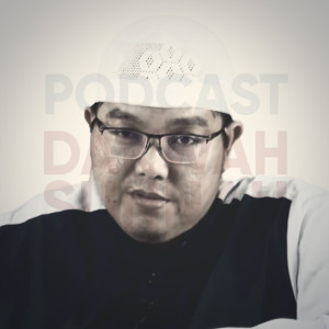 Kisah Nabi Luth ’Alaihissalam | Ustadz Firanda Andirja