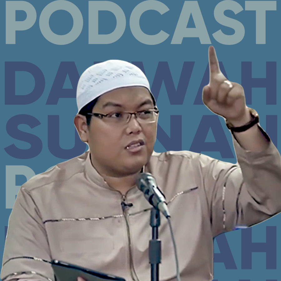 Zina Halal? Pengikut Abu Jahal | Ustadz Firanda Andirja