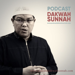 Akhlak Mulia Yang Memotivasi | Ustadz Firanda Andirja