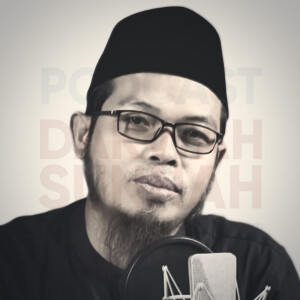 Memahami Konsep Rezeki dalam Islam | Ustadz Johan Saputra Halim