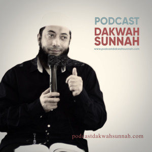 TERTAHAN UNTUK MEMASUKI MEKKAH ATAU WUKUF DI ARAFAH BAIK ITU KARENA MUSUH SAKIT ATAU HALANGAN HALANGAN LAINNYA | USTADZ KHALID BASALAMAH