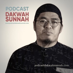Tak Akan Terbuka | Ustadz Muflih Safitra