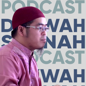 Tanya Jawab Aqidah, Ibadah dan Muamalah Dalam Islam | Ustadz Muflih Safitra