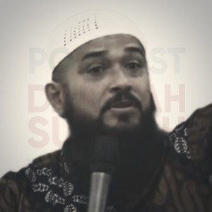 Ganjil Genap | Ustadz Subhan Bawazier