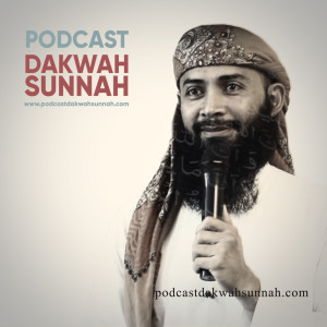 MENELADANI PEMUDA DI MASA GENERASI TERBAIK | USTADZ SYAFIQ RIZA BASALAMAH