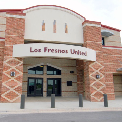 Los Fresnos CISD will soon need two high schools