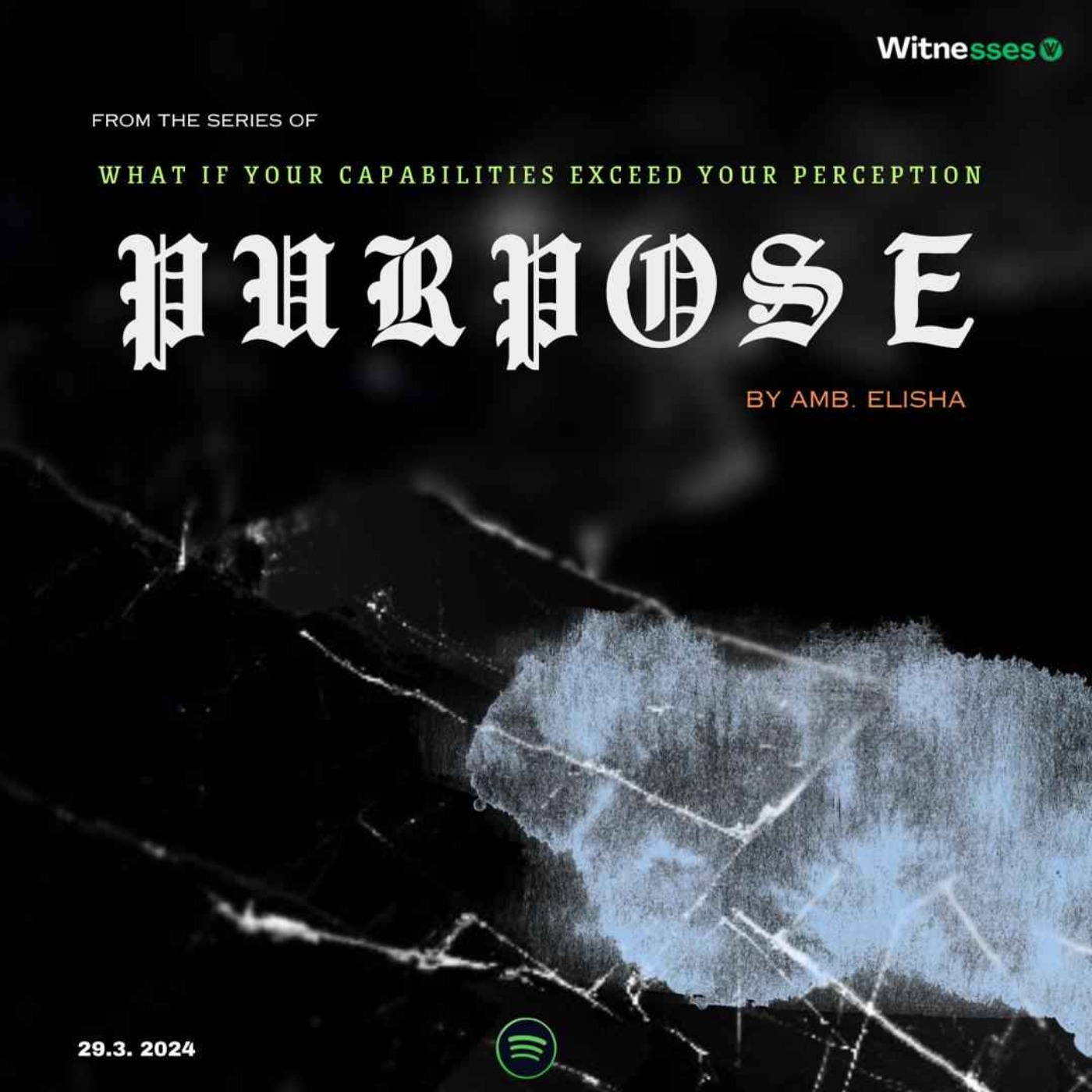 WITneSSes