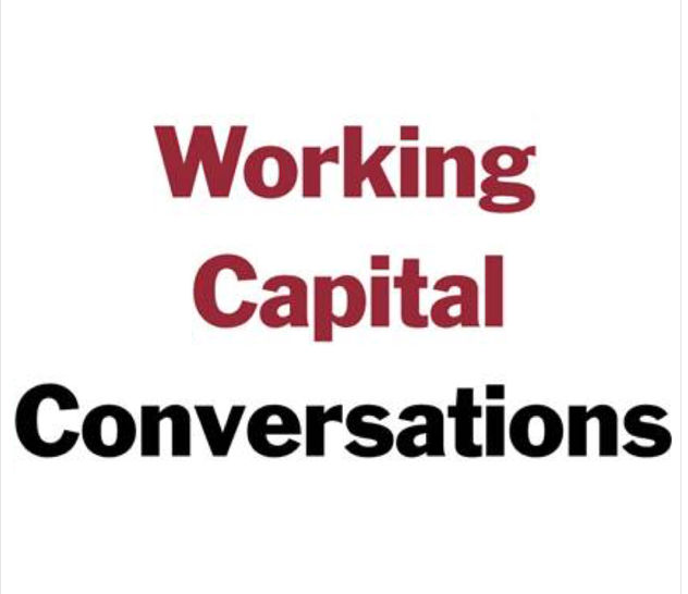 Working Capital Conversations