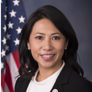 Rep. Stephanie Murphy: What D.C. and Business Can Learn From Each Other