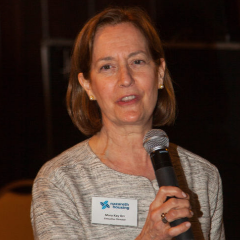 Working Capital Conversations