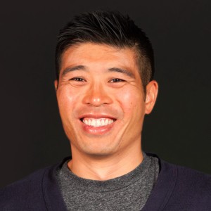 George Nguyen: What Does Gen Z Want from Brands?