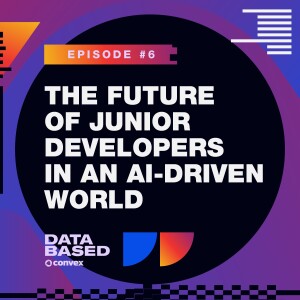 The Future of Junior Developers in an AI-Driven World