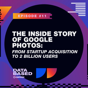 The Inside Story of Google Photos: From Startup Acquisition to 2 Billion Users