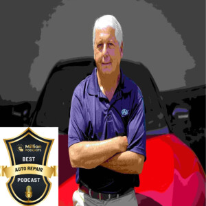 Bling Sauce with CEO Patrick Jones and a review of the Acura ADX