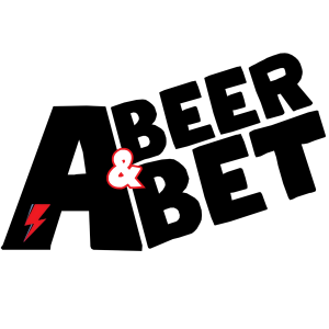 A Beer & A Bet: Episode 2