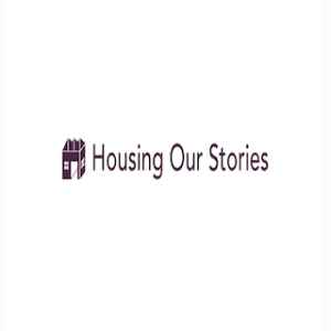 Voices from Inclusionary Zoning: Mr. A