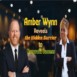 Interview with Amber Wynn